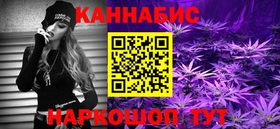 экстази Заволжье