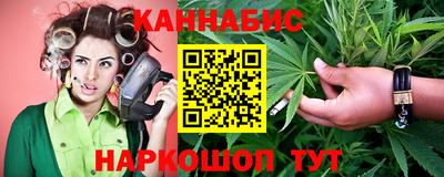 a pvp Заводоуковск