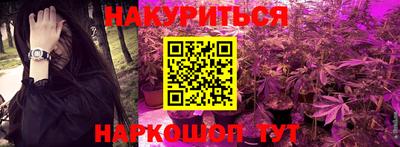 a pvp Заводоуковск